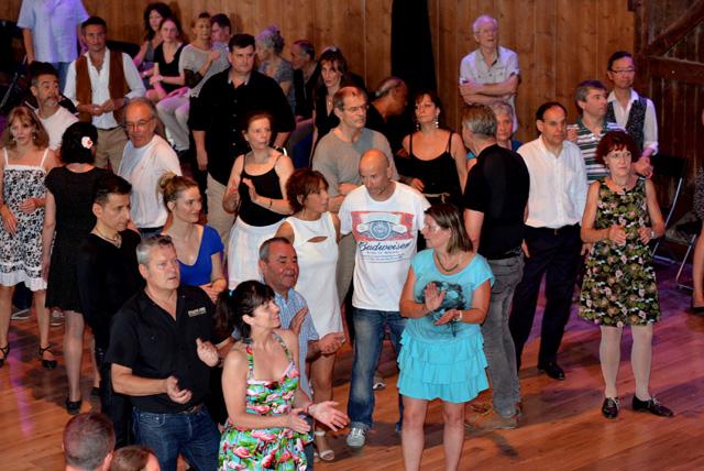min 2015 05 24 station danse 094
